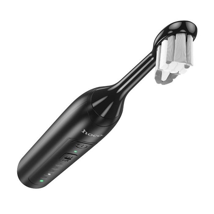 Зубная щетка электрическая HOCO HP60 Black