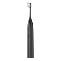 Зубная щетка электрическая HOCO HP60 Black