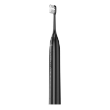 Зубна щітка електрична HOCO HP60 Black