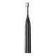 Зубна щітка електрична HOCO HP60 Black