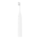 Зубна щітка електрична HOCO HP60 White