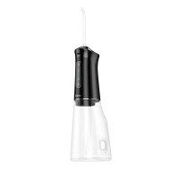 Іригатор HOCO HP61 Black