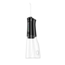 Іригатор HOCO HP61 Black