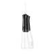 Іригатор HOCO HP61 Black