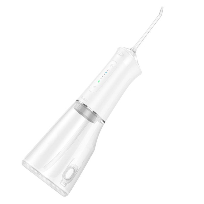 Іригатор HOCO HP61 White