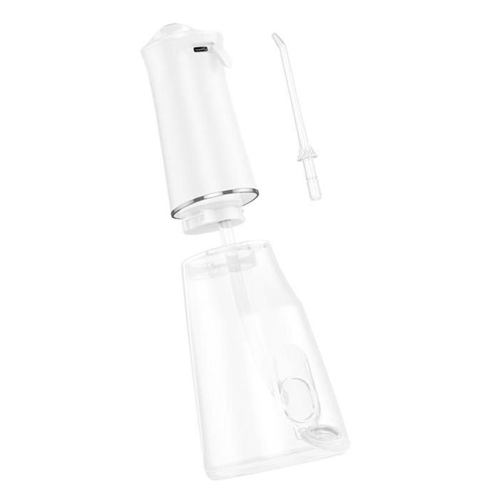 Іригатор HOCO HP61 White