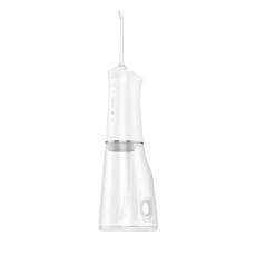 Іригатор HOCO HP61 White