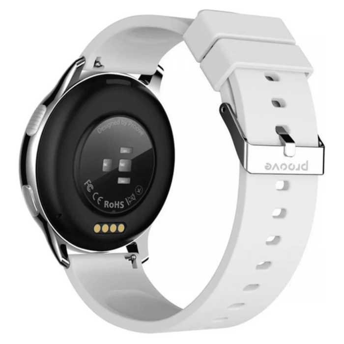 Смарт-часы Proove Infinity Grey
