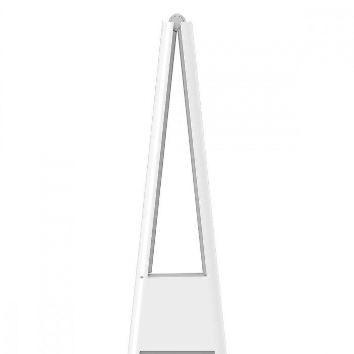 Настільна лампа Proove Light Tower 1200 mAh White