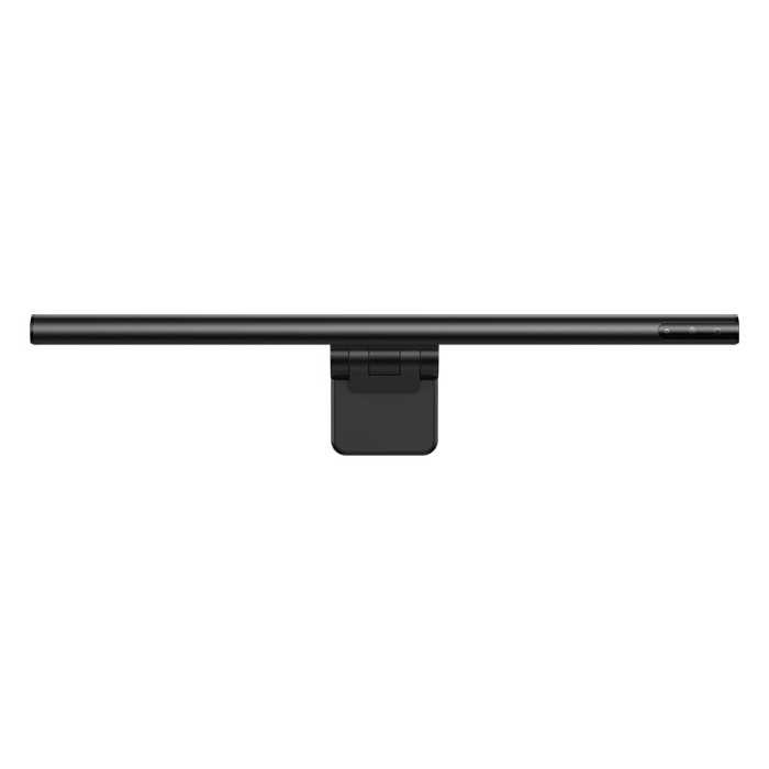 Лампа для монитора BASEUS DGIWK-B01 Black