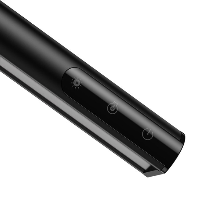 Лампа для монитора BASEUS DGIWK-B01 Black