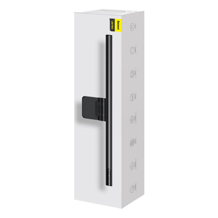 Лампа для монитора BASEUS DGIWK-B01 Black