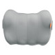 Автомобільна подушка на підголівник Baseus Comfort Ride Grey