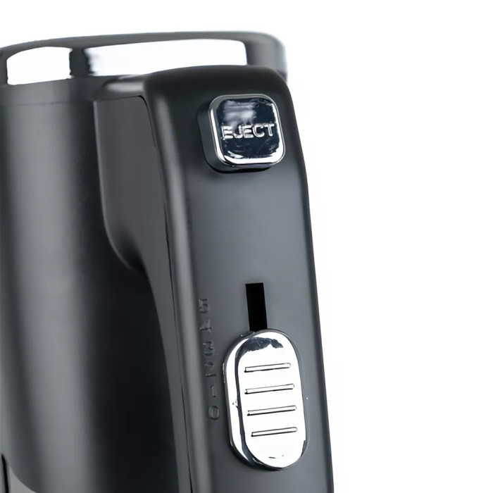 Міксер Sokany SK-6621 800W Black