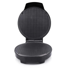 Вафельниця Domotec MS-7710 1000W Black