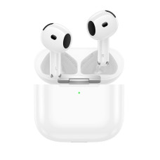 Навушники TWS HOCO EW83 White