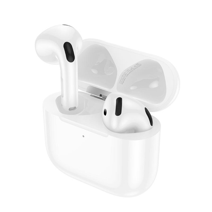 Навушники TWS HOCO EW83 White