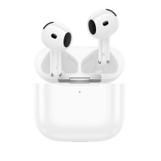 Навушники TWS HOCO EW84 White