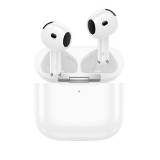 Навушники TWS HOCO EW84 White