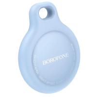 Пошуковий трекер Borofone BC101 IOS Blue