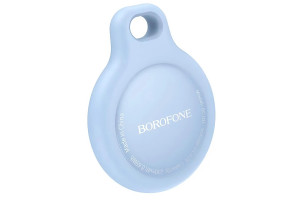Пошуковий трекер Borofone BC101 IOS Blue