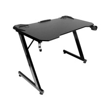 Стіл геймерський XTRIKE ME DK 02 Black