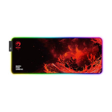 Килимок для миші MARVO G45 Black