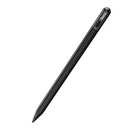 Стилус HOCO GM113 Black