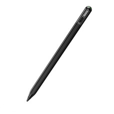 Стилус HOCO GM113 Black