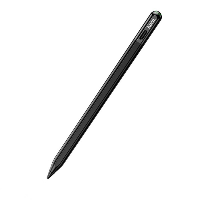 Стилус HOCO GM113 Black