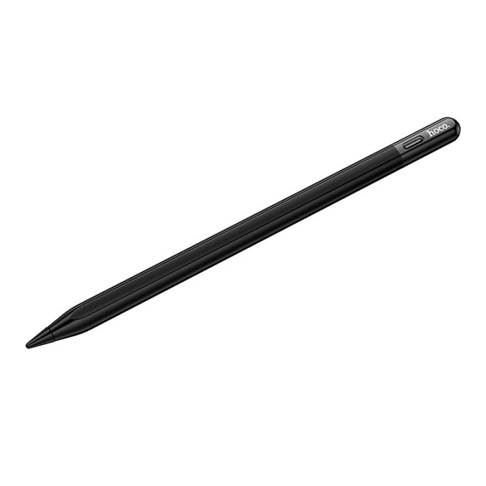 Стилус HOCO GM113 Black
