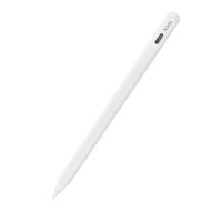 Стилус HOCO GM113 White