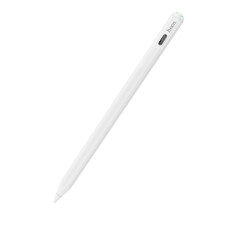 Стилус HOCO GM113 White