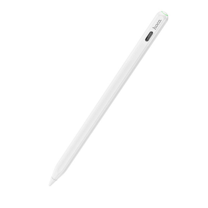 Стилус HOCO GM113 White