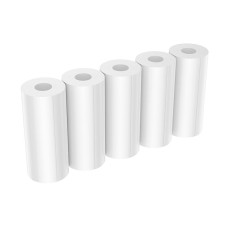 Фотопапір для фотоапарата HOCO White