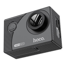 Екшн-камера HOCO DV100 Black