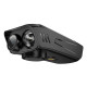 Екшн камера для велосипеда HOCO DV104 Black