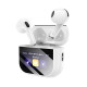 Навушники TWS HOCO EW82 White