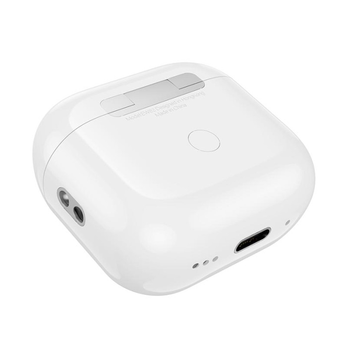 Навушники TWS HOCO EW82 White