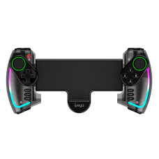 Игровой контроллер IPega PG-9777sh Black