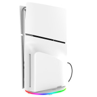 Док-станція для PS5 Pro та Slim IPega PG-P5S035SA White