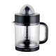 Цитрус-прес Sokany SK-CZ-626 30W Black