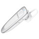 Bluetooth-гарнітура HOCO E60 - White