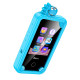Дитячий смартфон HOCO Y103 Blue