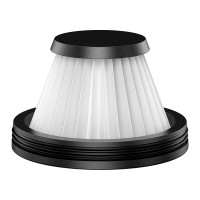 Фільтр для пилососа Baseus A2pro 2 шт Black