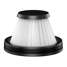 Фільтр для пилососа Baseus A2pro 2 шт Black
