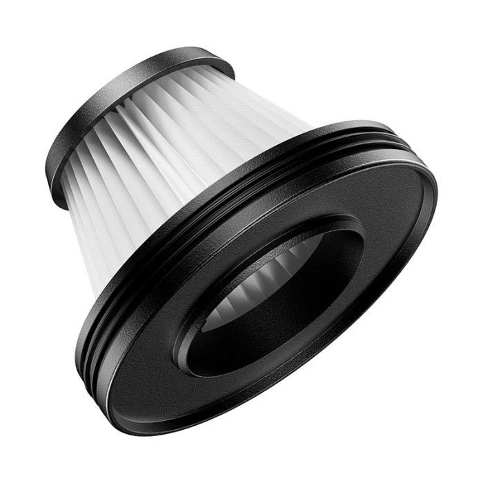 Фильтр для пылесоса Baseus A2pro 2 шт Black