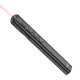 Лазерна указка HOCO GM200 2.4G, 100м Black