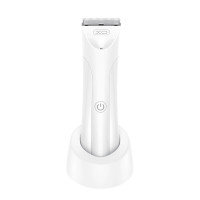 Машинка для стрижки волосся XO CF33 White