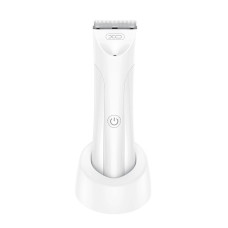Машинка для стрижки волосся XO CF33 White